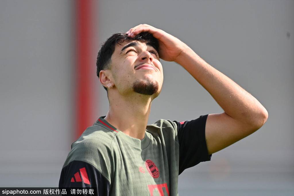 未来的几场, image, 能给球队带 未来的几场, image, 能给球队带