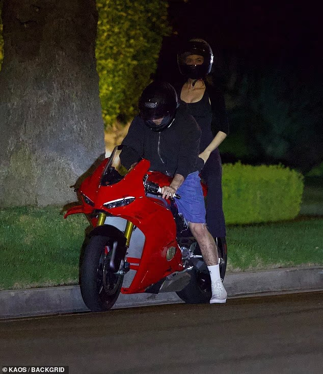 RORrd, 防风防寒以