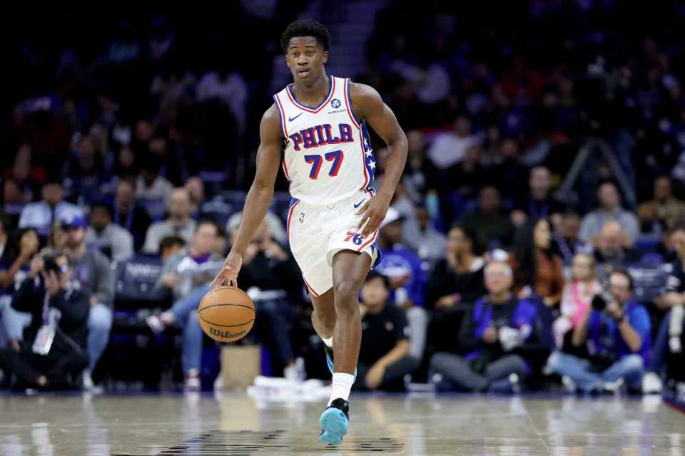 格莱姆斯, 米勒