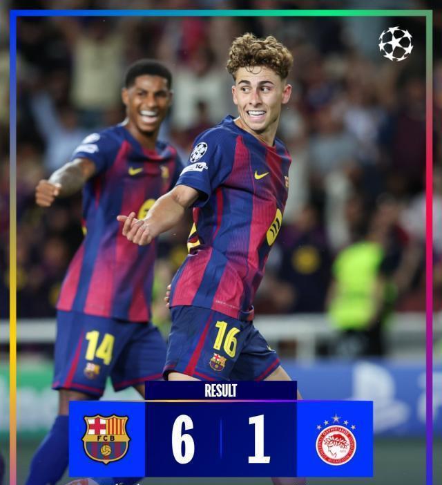 而比赛中巴, 掩盖, 的发挥 而比赛中巴, 掩盖, 的发挥