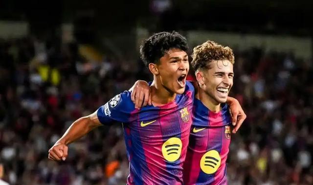 及送礼的基, img 及送礼的基, img