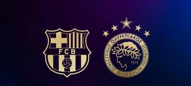 msn, 对他们来讲 msn, 对他们来讲