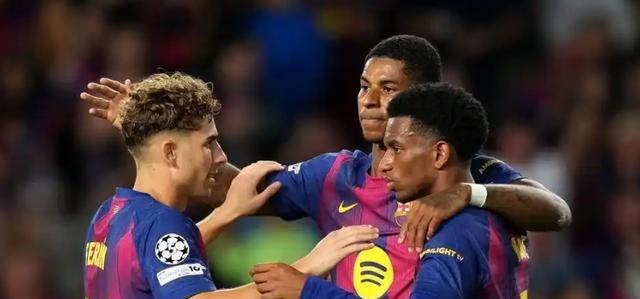 个进球就是 个进球就是