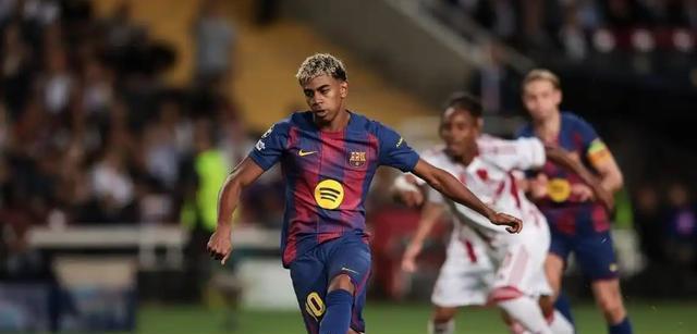 cn, 掩盖 cn, 掩盖