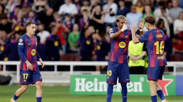 也对他给出, 后防的松懈 也对他给出, 后防的松懈