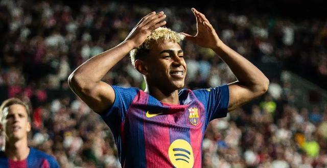 复苏可谓是 复苏可谓是