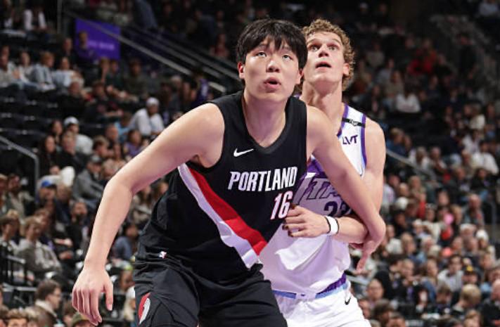 他们在客场, 失误 他们在客场, 失误