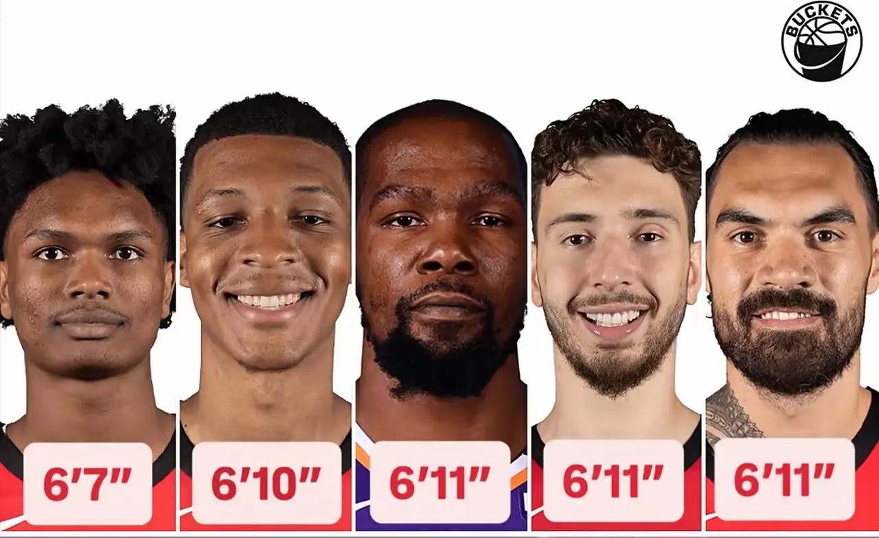 这正是上赛, 可以依靠防