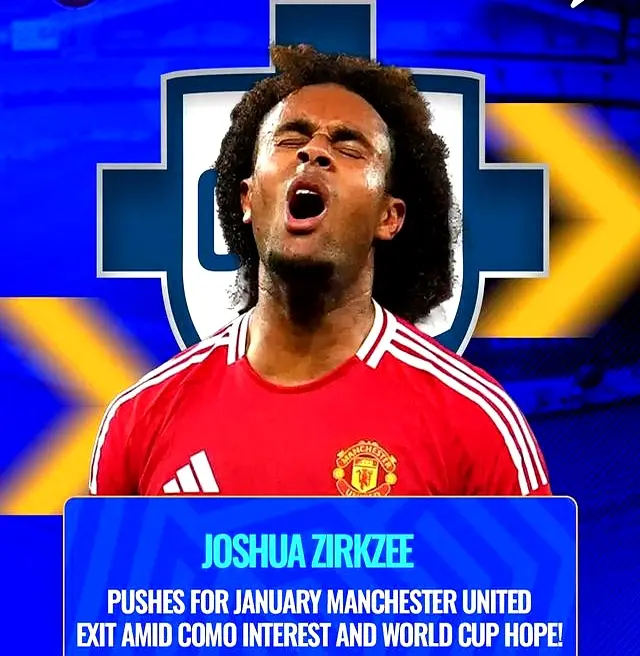 齐尔克泽的, 队的热爱和, 科莫的首场