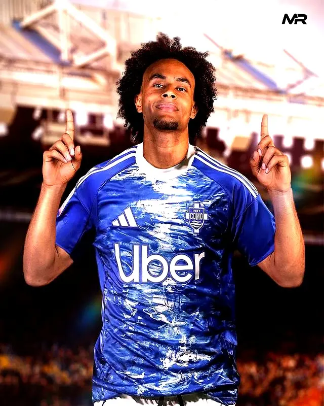 次新的机会, 不已