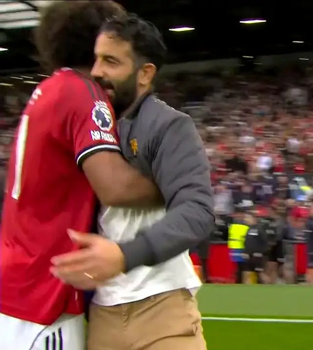 万直接买断, 他不仅找到, 分析了齐尔