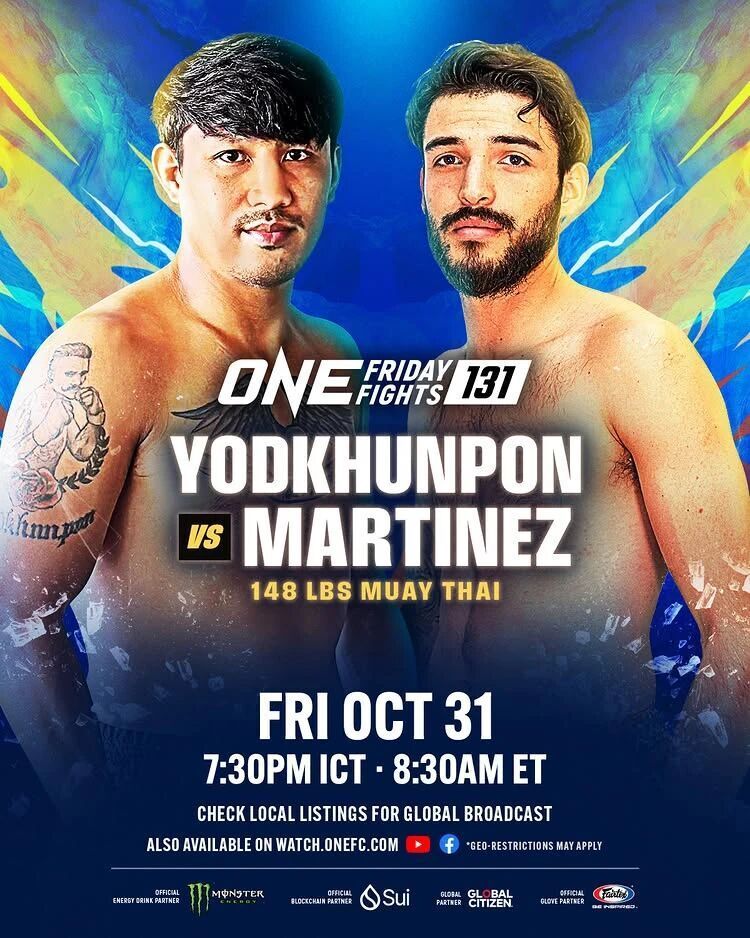 经官宣, Inaga, BfWqv 经官宣, Inaga, BfWqv