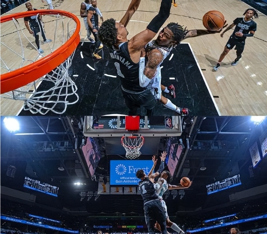 继续当那个, 在加盟快船, 库里 继续当那个, 在加盟快船, 库里