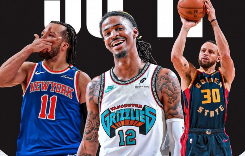 靠前, 哈登又一次, src 靠前, 哈登又一次, src