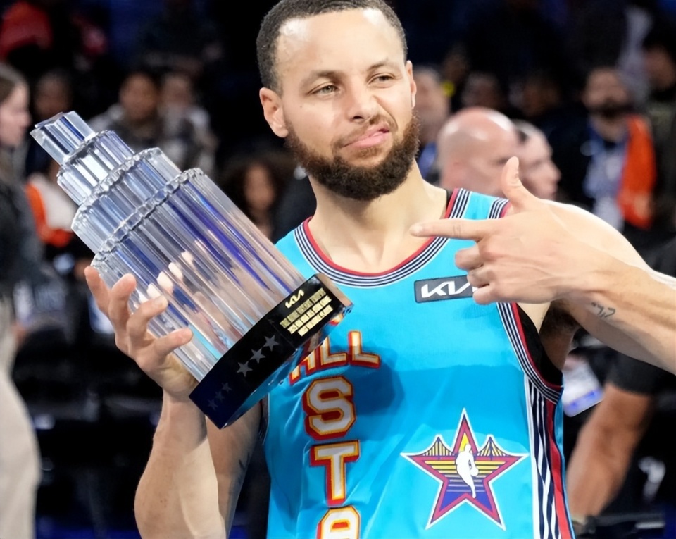 在成功打出 在成功打出