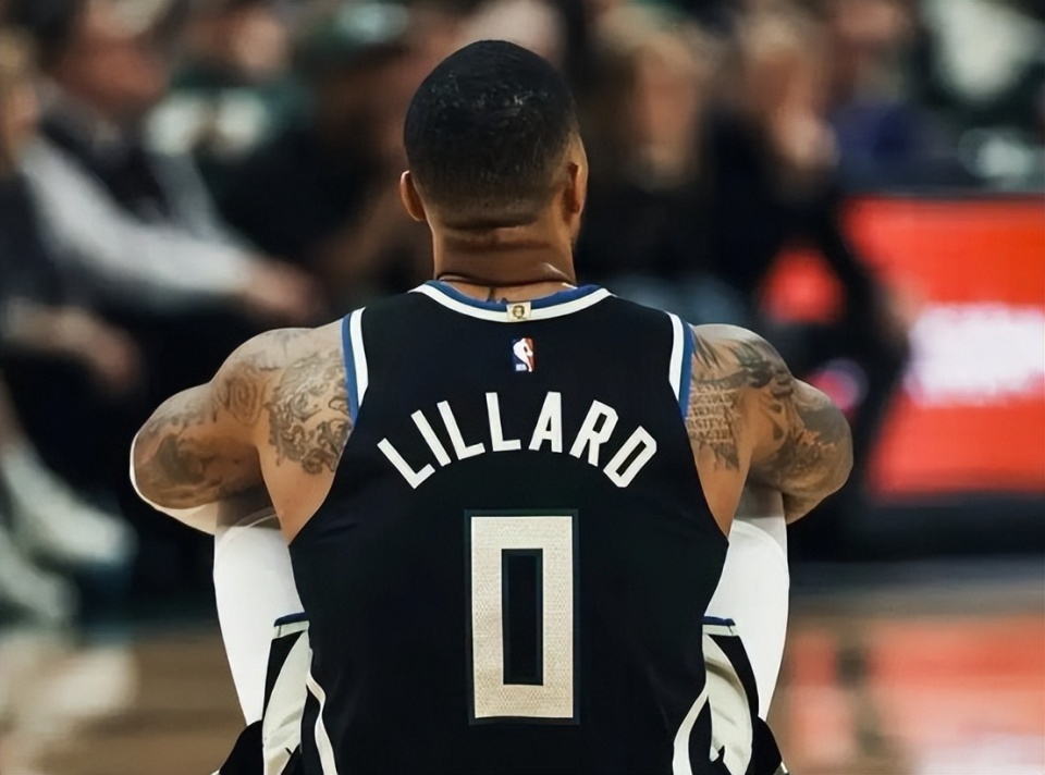 返赛场后, 贝恩, 把自己打成 返赛场后, 贝恩, 把自己打成