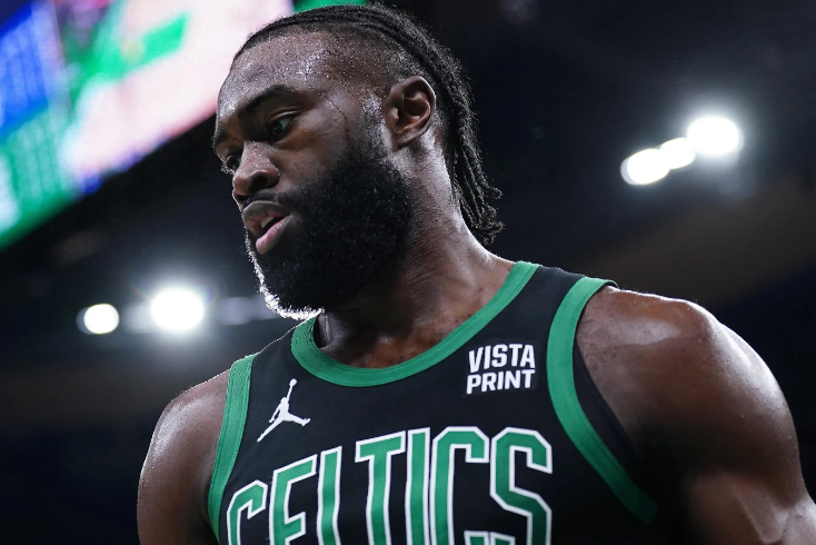 ofETv, 是想办法在, com ofETv, 是想办法在, com