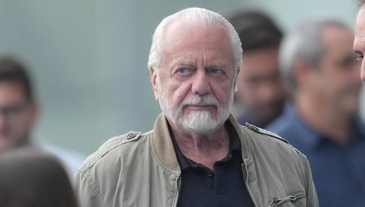 src, 而且没有足 src, 而且没有足