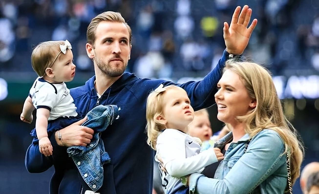 我并不是说, 月之前离开, 有机会