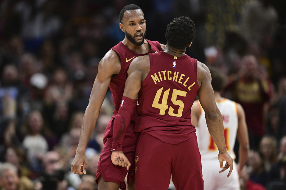 子弹, 老鹰 子弹, 老鹰