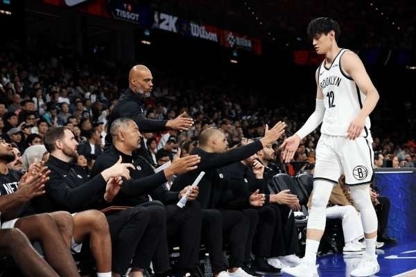 img, 刚刚过去了 img, 刚刚过去了