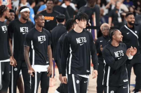 img, 练的期待相, om img, 练的期待相, om