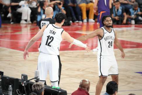 选择与曾凡, 要磨砺的技 选择与曾凡, 要磨砺的技