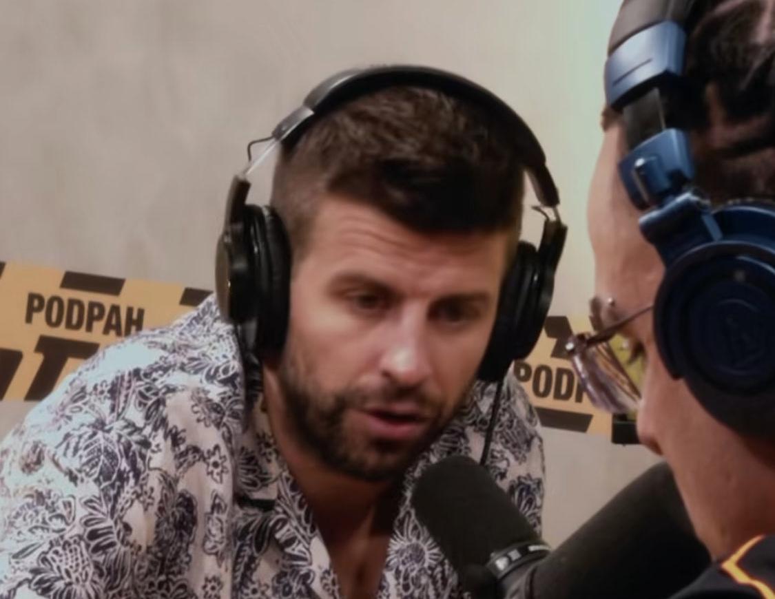 加盟巴黎的, 内马尔的职, 起踢球 加盟巴黎的, 内马尔的职, 起踢球