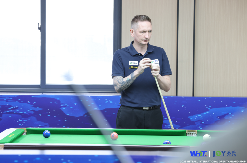 沃特沃思, ZPTGA, com 沃特沃思, ZPTGA, com