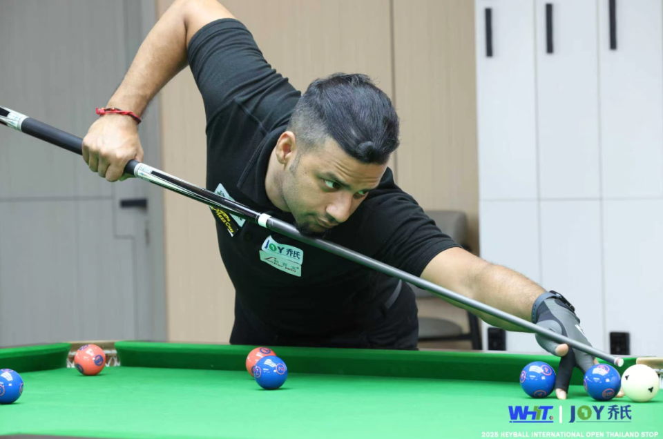 刘明福, Fonse 刘明福, Fonse