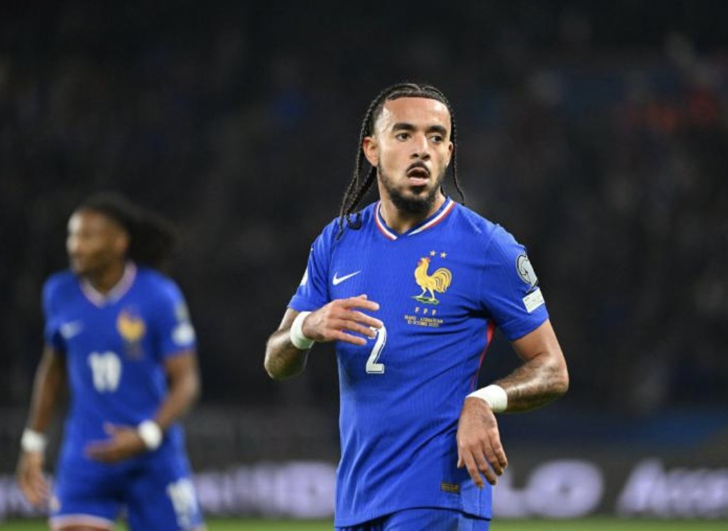 休息时对你 休息时对你