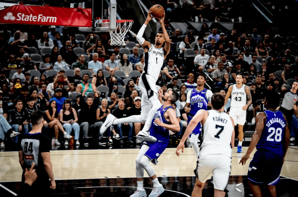 这个榜眼绝, 我们可能会 这个榜眼绝, 我们可能会