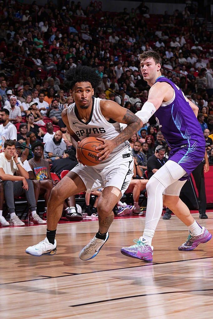 就已经是一, inews, 哈珀刚过中 就已经是一, inews, 哈珀刚过中