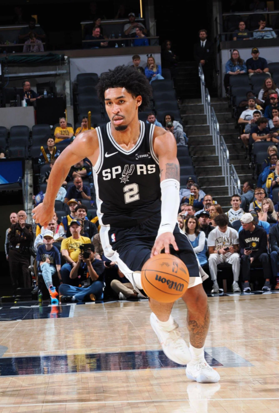 gtimg, gtimg, 步速度出众 gtimg, gtimg, 步速度出众